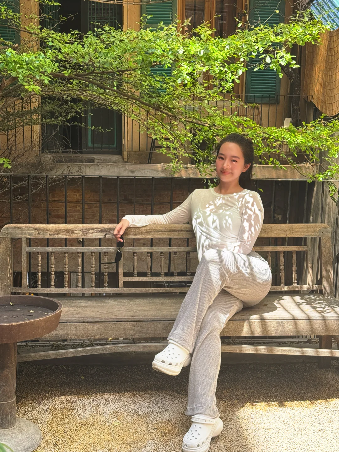 🇻🇳 Under Hanoi Sun