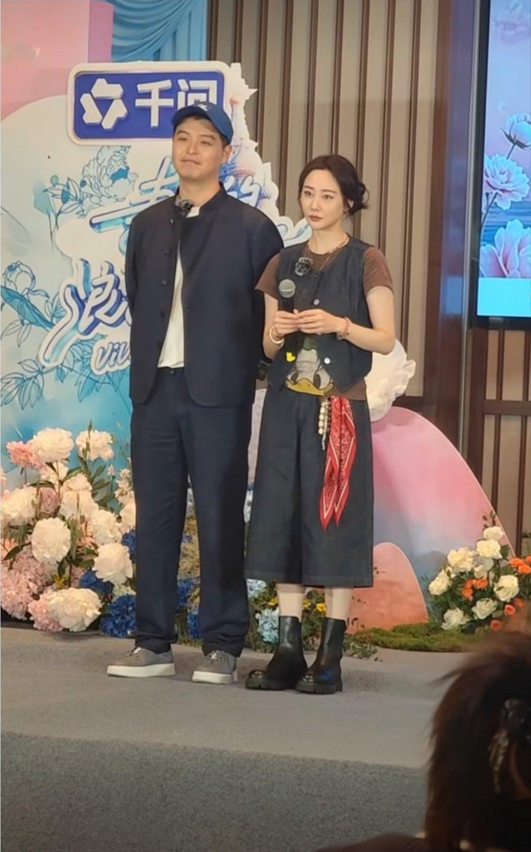 马頔说领证了要什么分寸感这句“都领证了要什么分寸感”真的太甜了！恋爱时把分寸感焊