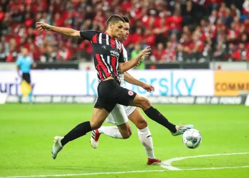 信心英超 伯恩利vs阿森纳 阿森纳能否火力全开大胜对手？机会相当好，兄弟们别掉队