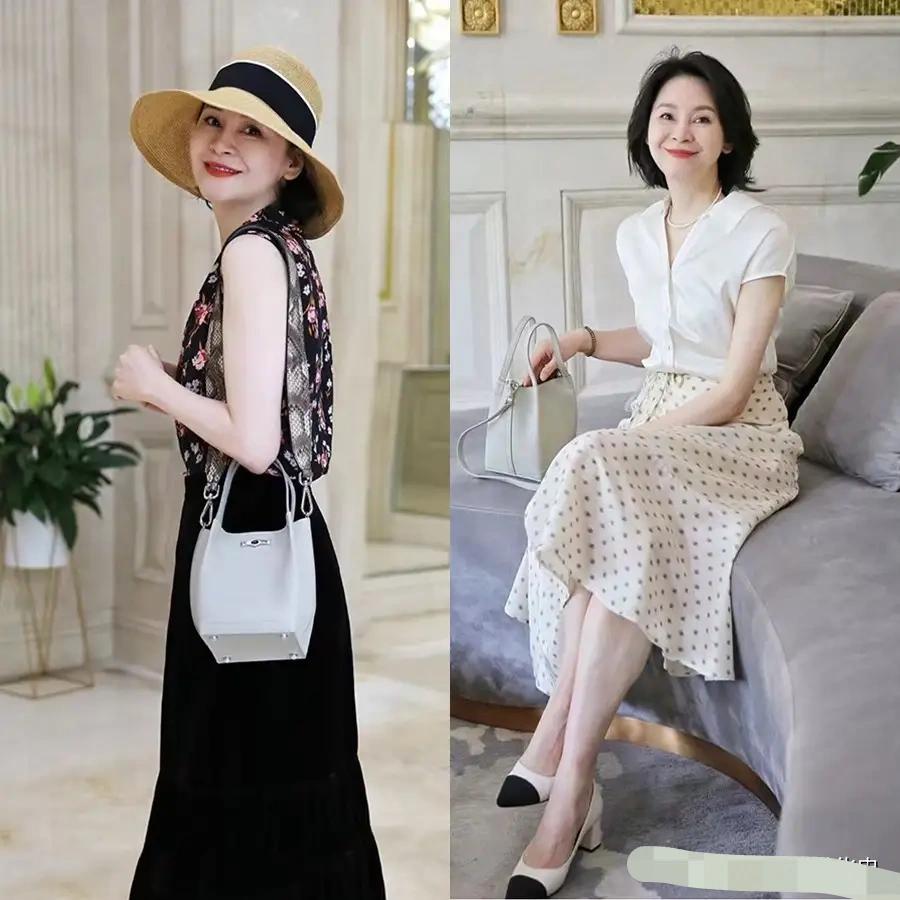 今天看到南阳市领导任免的名单，
看到了一个熟悉的名字。
想到n年前，小学同学聚会