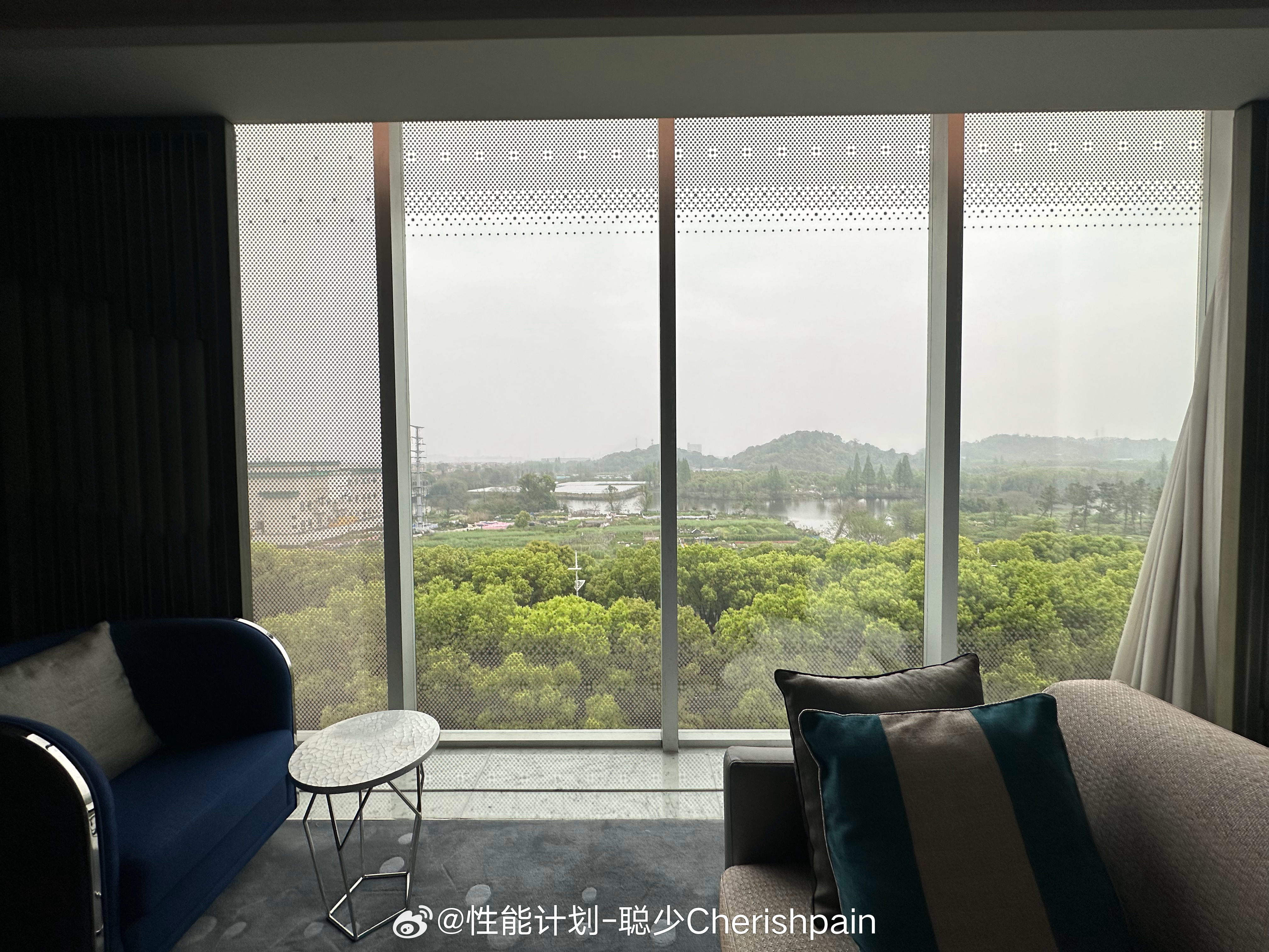 开启激情的一天 绍兴·浙江国际赛车场凯世精品酒店