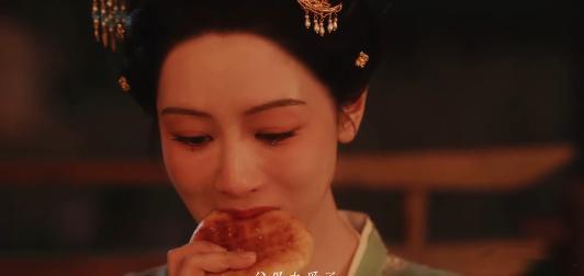 国色芳华第二季  国色芳华  今晚胜意的反杀即将震撼登场，剧情将推向新的高潮！而