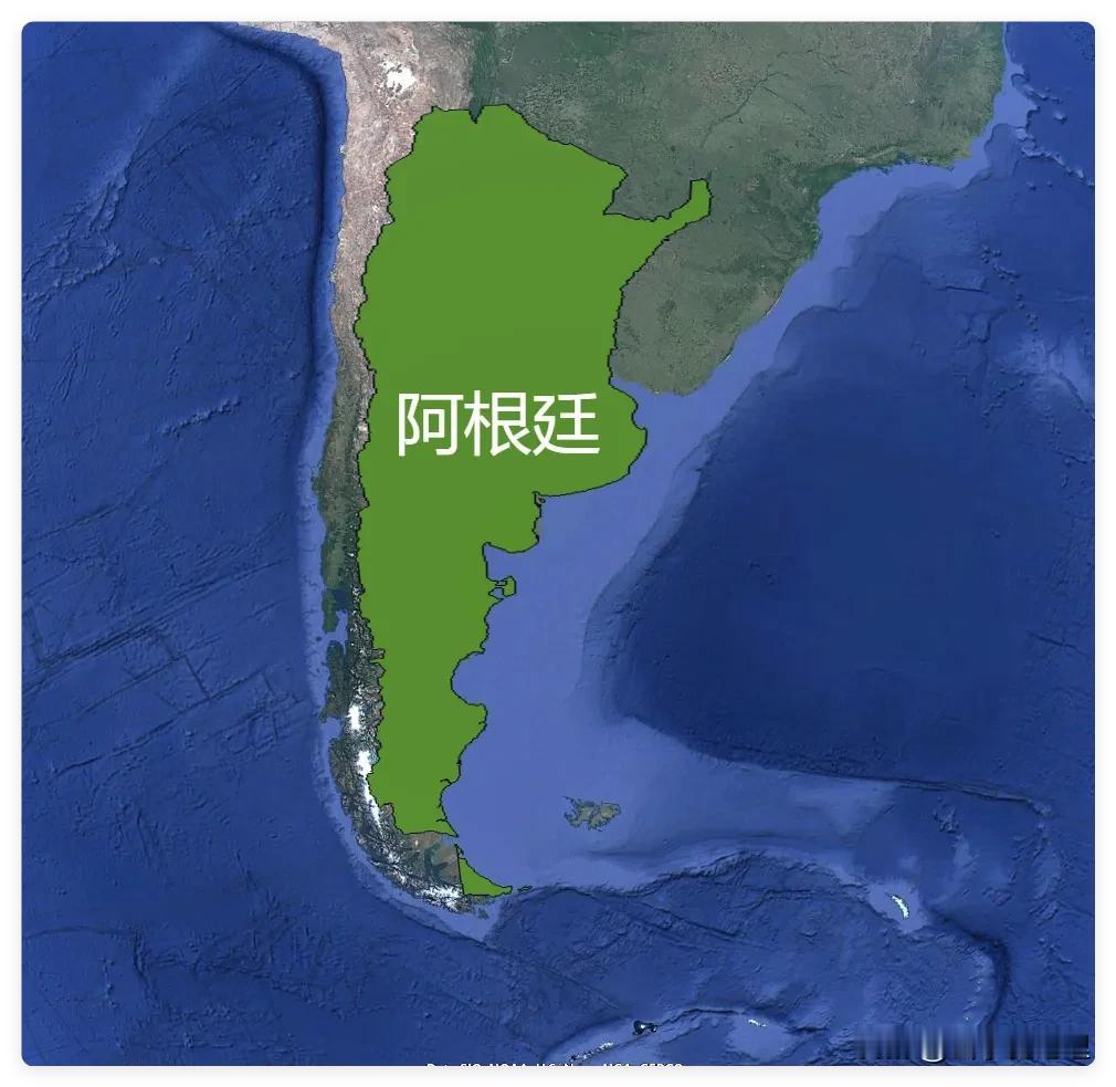 3-0大胜，阿根廷主帅赛后发言异常冷静，梅西拒绝解释落泪原因
你有没有见过一种赢