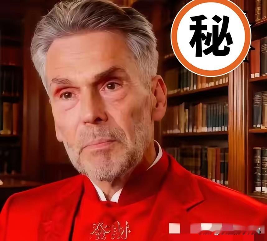 快讯
果不其然  
荷兰今天突然宣布了  
荷兰当局强行接管安世半导体，闻泰科技