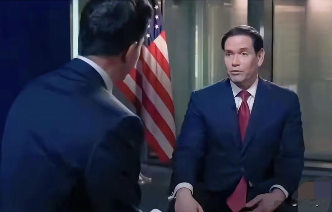 美国政客太想来中国，但绝不是为了中国而来。见面时，谦恭、规矩，目的达到，转身依然