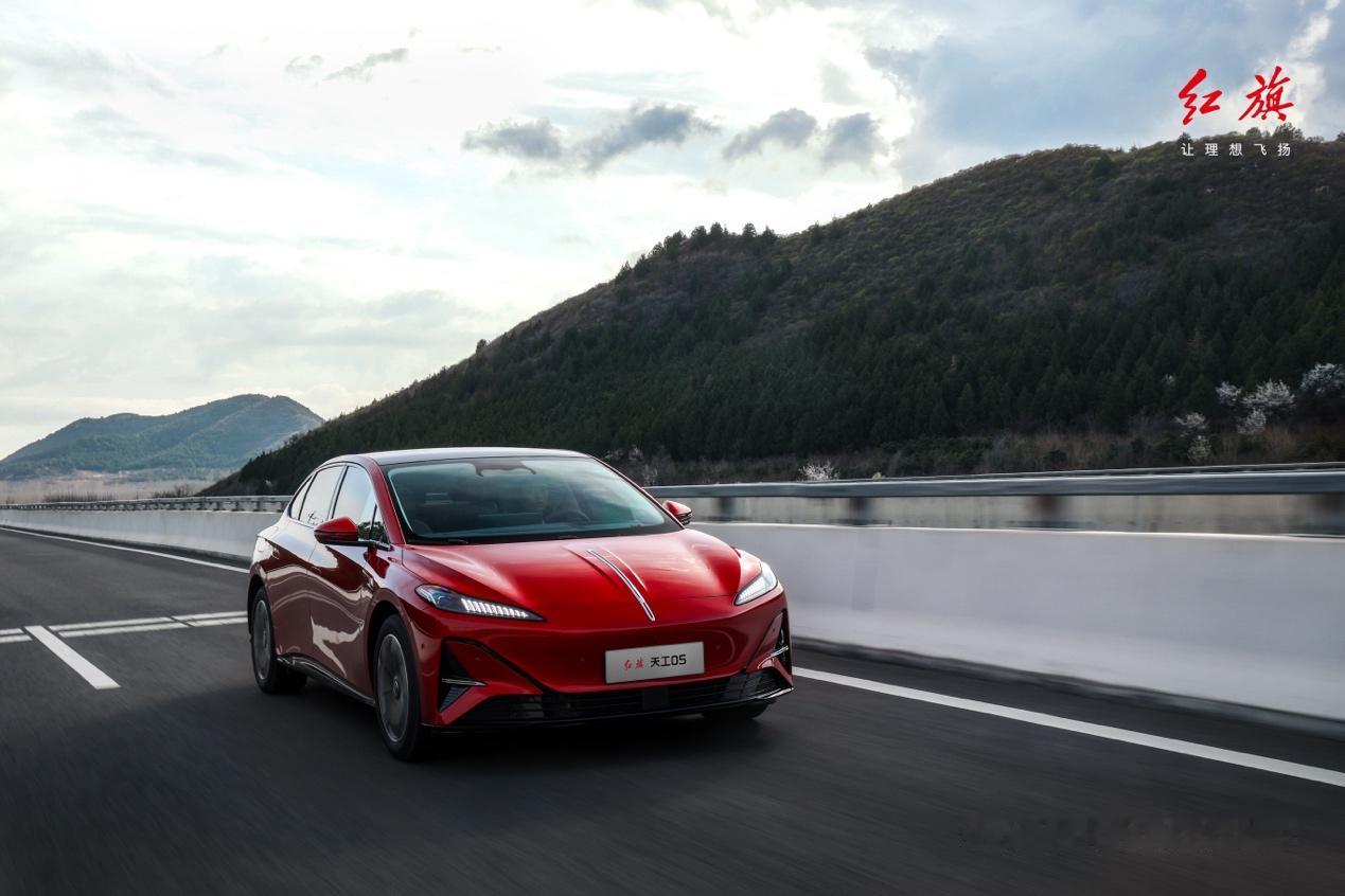 风向已变了！美国、德国、法国、韩国、英国、西班牙等国媒体纷纷把目光转向了中国。谁