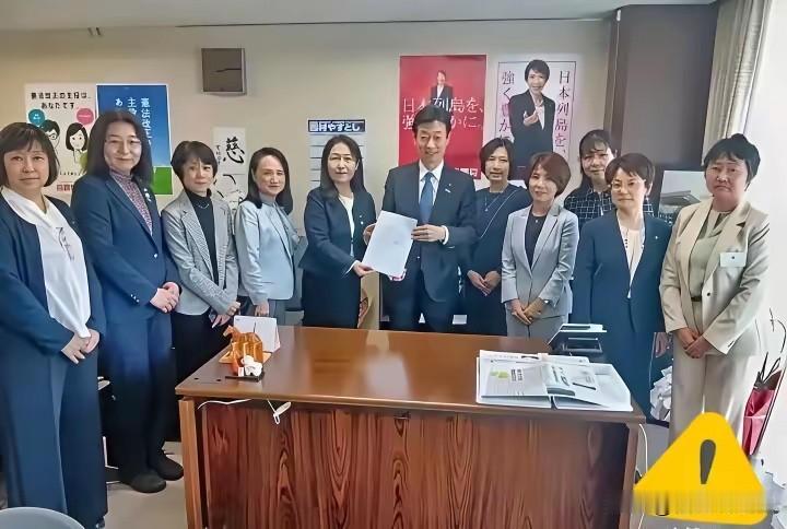不搭理，日本来中国了

日本这次做事，有点让人看不懂。没任何官方通报，也没提前打