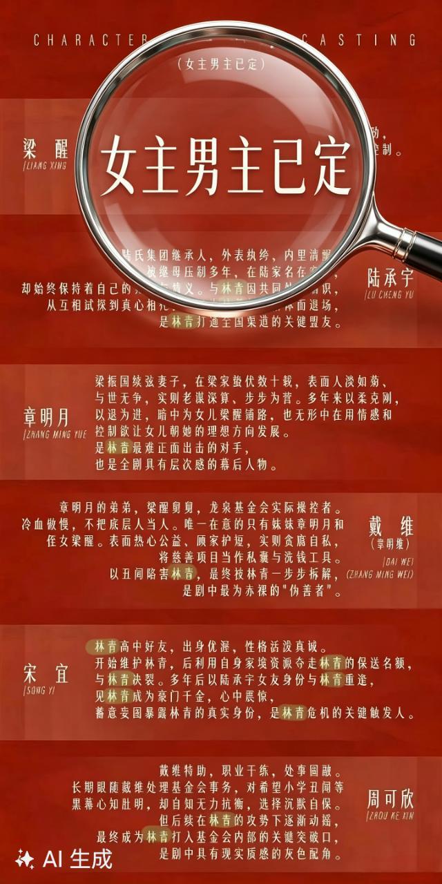 从始至终田曦薇都是第一顺位 田曦薇实绩更是远远甩了对面一大截 更别提赢家简介那么