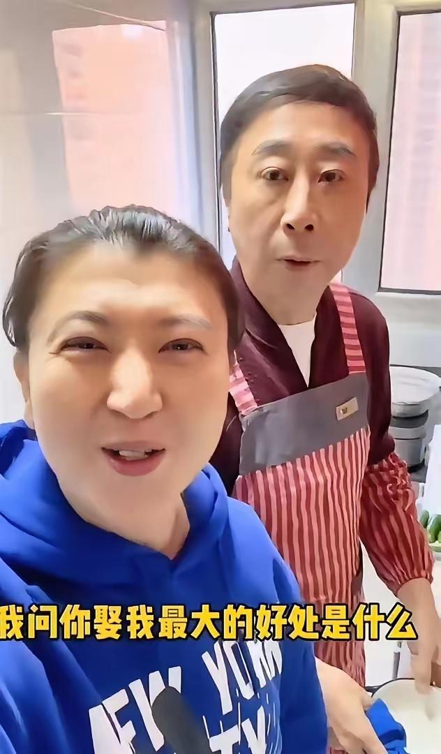 看录取率，就知道考进中戏表演系有多难！
一家有三人能考进中戏，没有特殊渠道，是真