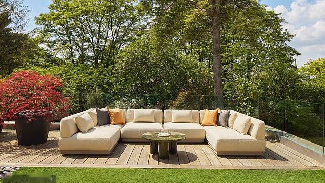 【邮报】鲁本·迪亚斯与玛雅·贾玛最新受害者，曼城球星遭遇有针对性的入室盗窃周三晚