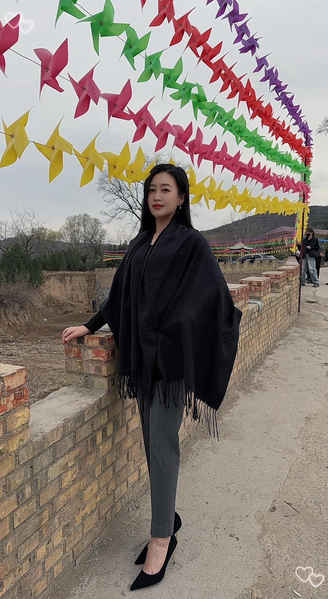 一年只有36个10天而已，如果10天见一面，只有36次，如果30天见一面，只有1