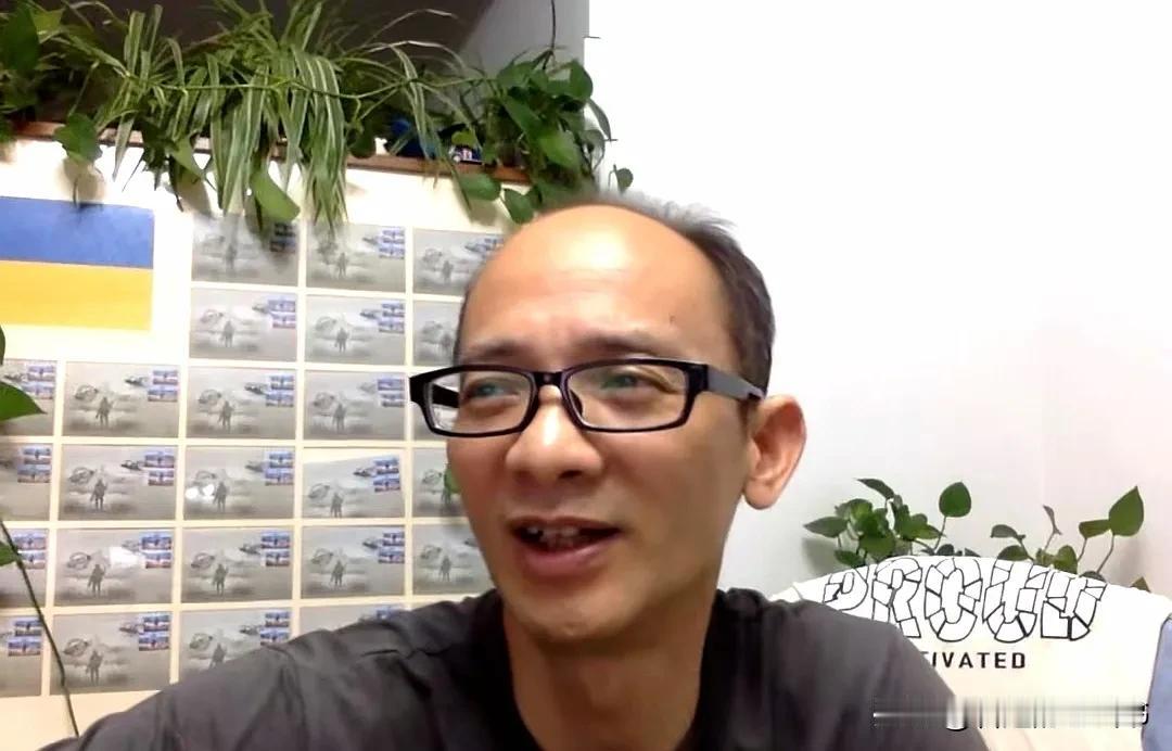 果然是，战犯的思维果然与众不同，把美丽壮观的城市一片一片地打成废墟，然后，再不惜