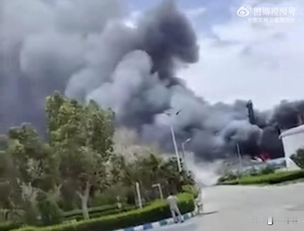 美以第一天就违反协议！
伊朗媒体指责美以违反了双方早前达成的停火协议，在停火协议