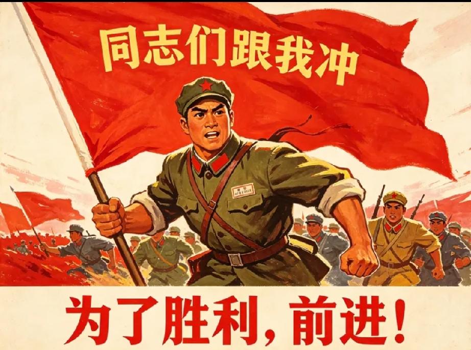 县中振兴的真正密码“十六”字

精细管理、贯通培养、涵养师资、协同生态

一靠精