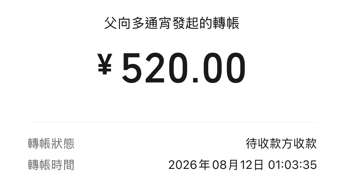 (ᗒᗣᗕ)՞让我难堪的事情你做到了 