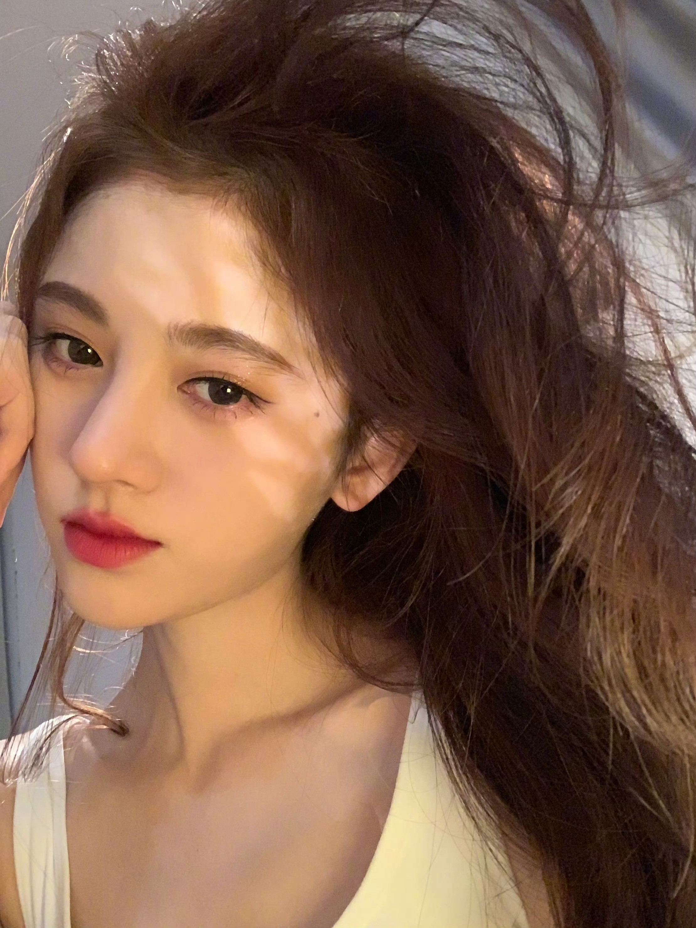 “鞠味最浓的那一年被你们说成半永久”谁敢忤逆这个时期？！ 