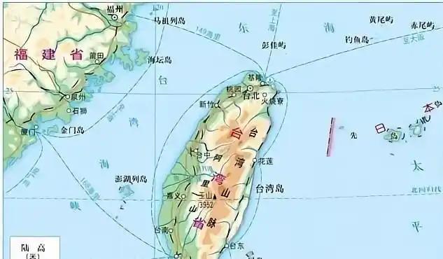 [微风]为了配合中国政府打击台独势力，以及随时为收复台湾作准备，减少美欧各国对中