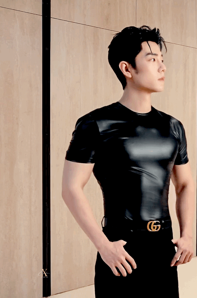 来来来，上国宴