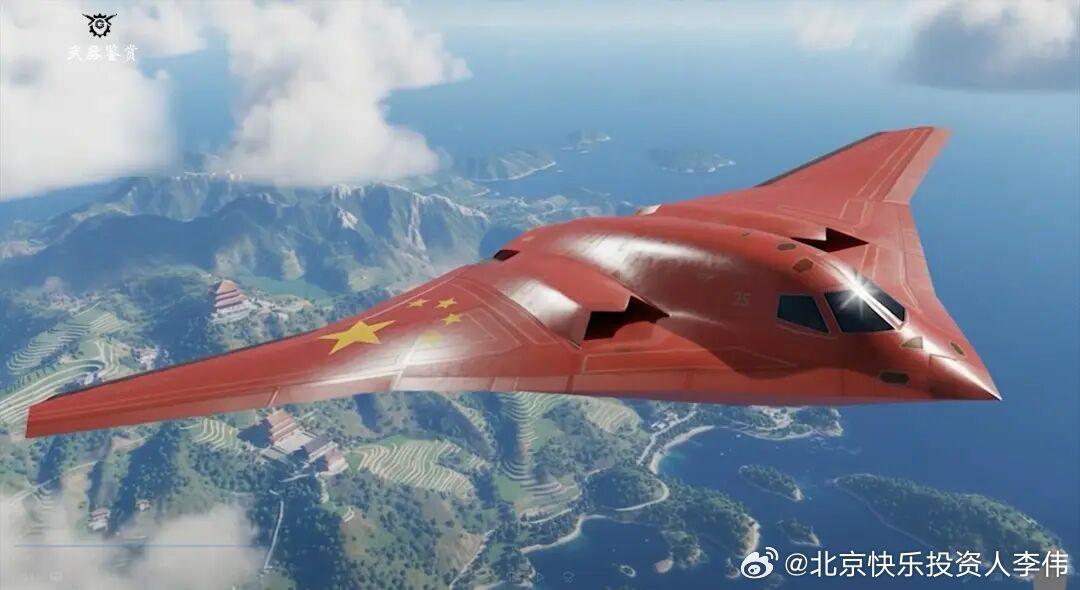 美方：“无限期”控制委石油销售北京快乐投资人李伟：随着俄罗斯🇷🇺的虚弱，中国