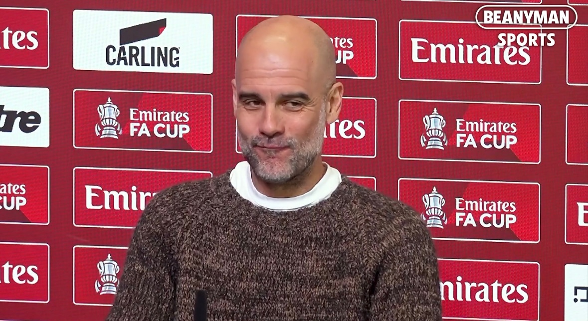 毛衣还挺好看的