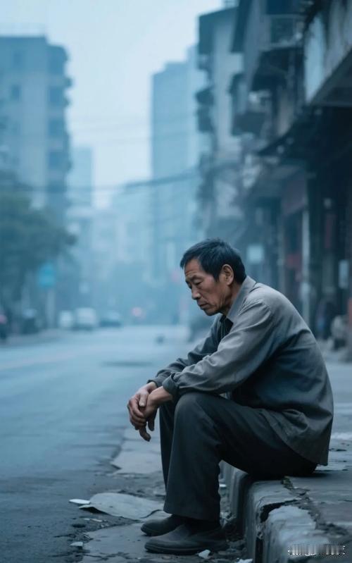 人贩子判什么罪行比较好人贩子判死刑最好！它霍霍的好几个家庭。