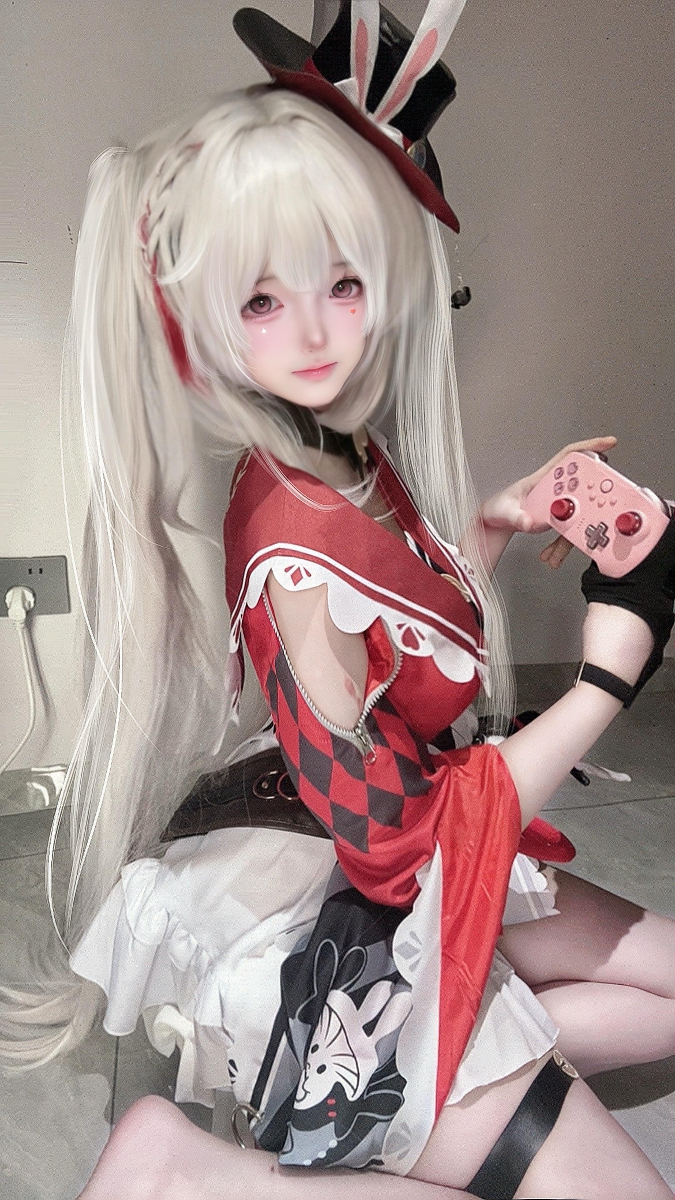 花火找火花续火花。