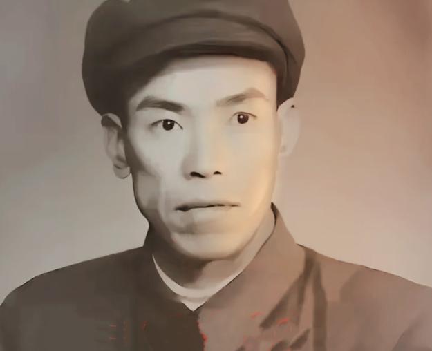 1939年，梁兴初被政委下令缉拿，还在暗室中遭到了酷刑折磨，罗荣桓怒道：“梁兴初