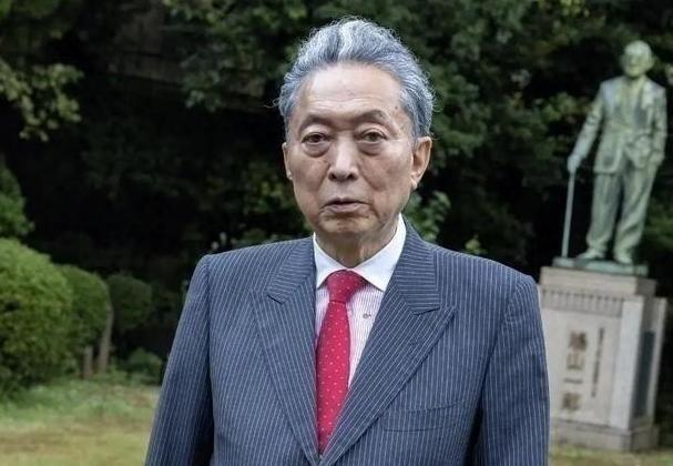 日本前首相曾提醒高市，当年中国免掉千亿赔款，是因给日本立了个死规定，这笔钱按当时