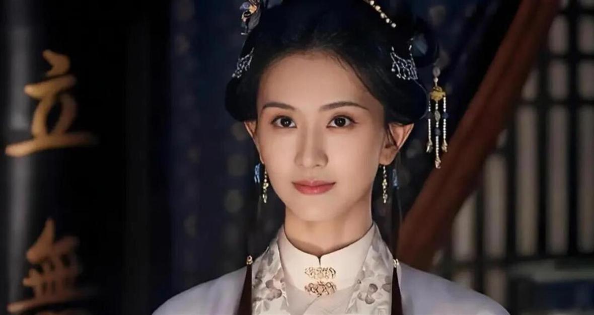 倒真小看她了，最后她让所有人都刮目相看。

《兰香如故》里，郑蔓宜是官宦人家的小