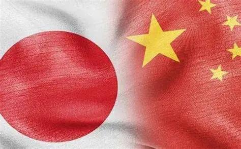 中国古代最大的地缘战略失误，就是对待日本太过怀柔宽容，让日本有了多次恩将仇报的机