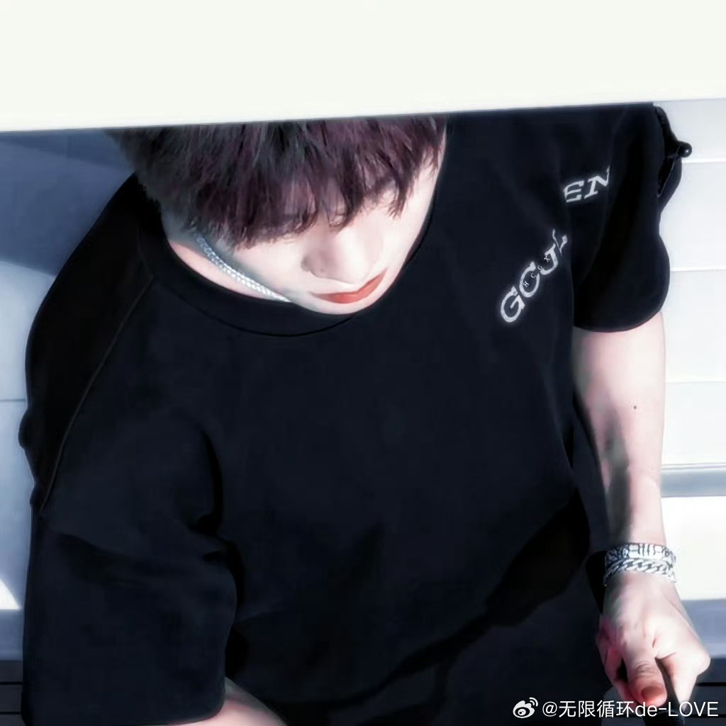任嘉伦♾️066风帆 🪁任嘉伦流水迢迢 🪁任嘉伦无忧渡❥ ℒ ᵒᵛᵉ♡ 𝓎
