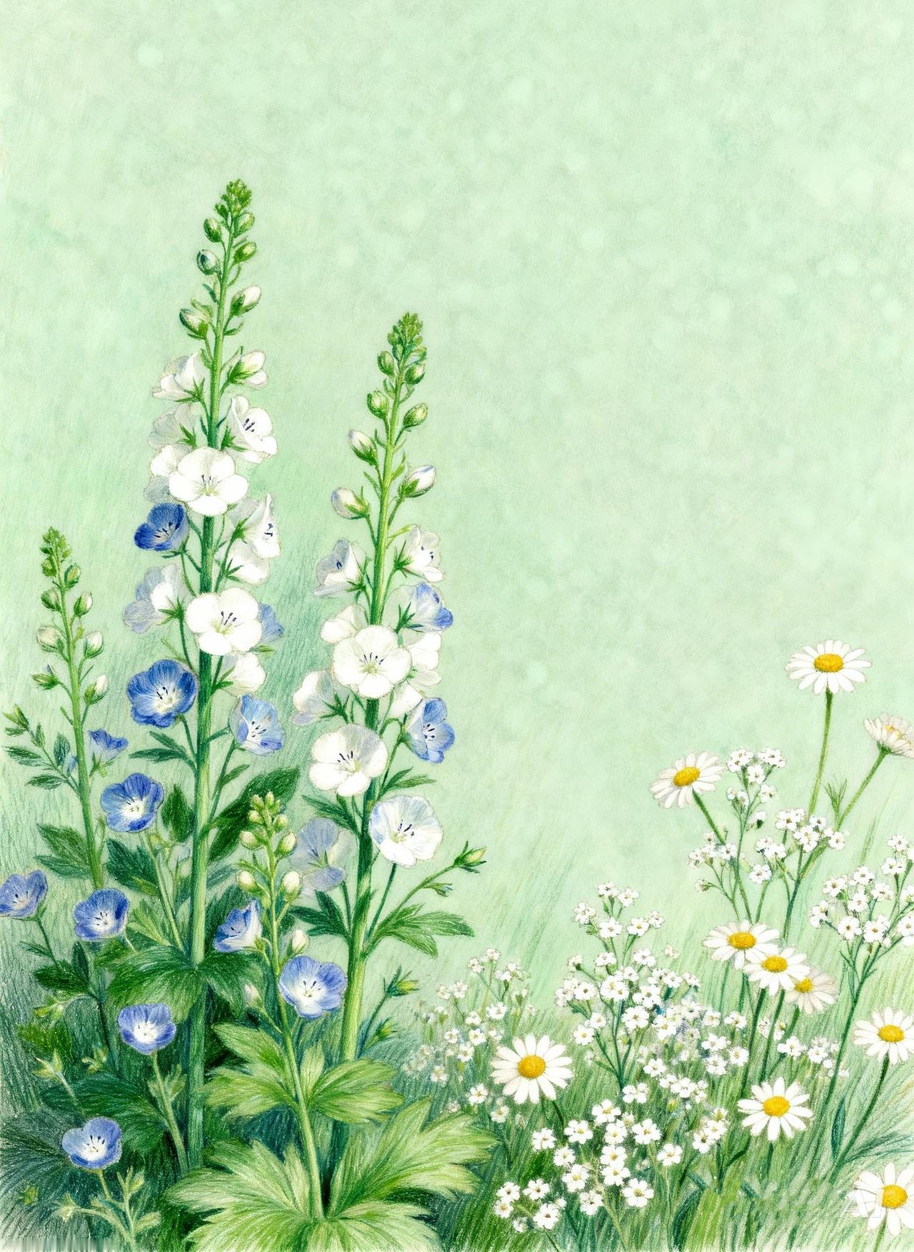 用心取悦别人， 
不如取悦自己。

对别人再贴心，
不如对别人有价值，
毕竟嘘寒