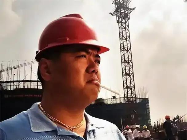 没有包工头的工程,工人愿意做吗?
在建筑行业或工程领域，即使没有传统意义上的"包