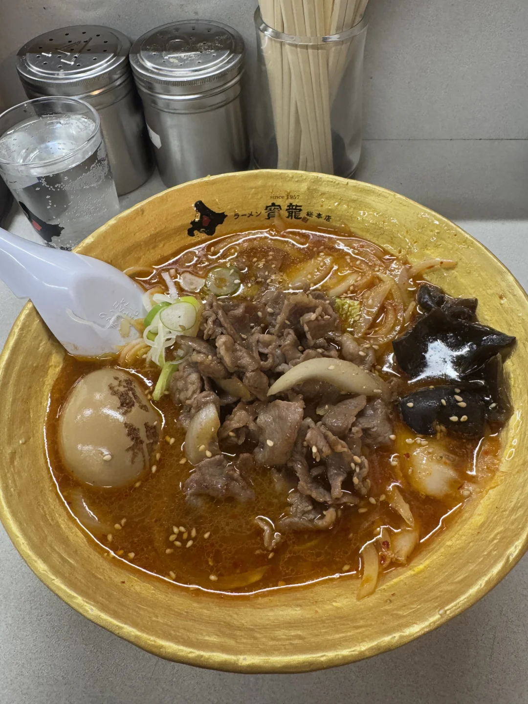 🇯🇵札幌前三，不开玩笑！！