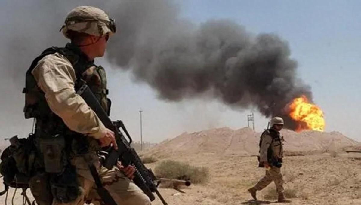 美国对乌克兰翻脸变卦，乌军远袭俄舰埋隐患，委内拉油轮遭遇美国拦截
美国态度突然一