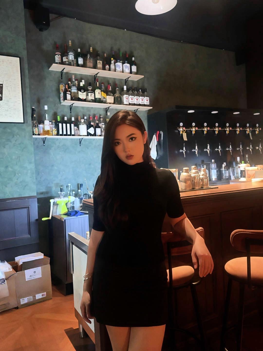 无聊人间，有趣灵魂