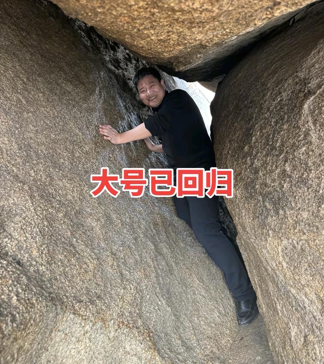 3月29日，反诈老陈抖音账号正式恢复，现在也能关注了，刚一解封便火速更新视频，一
