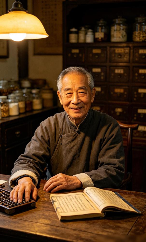 人活一世，10件糊涂事万万不能碰：第一件，别和亲戚朋友合伙经商

真的是过来人的