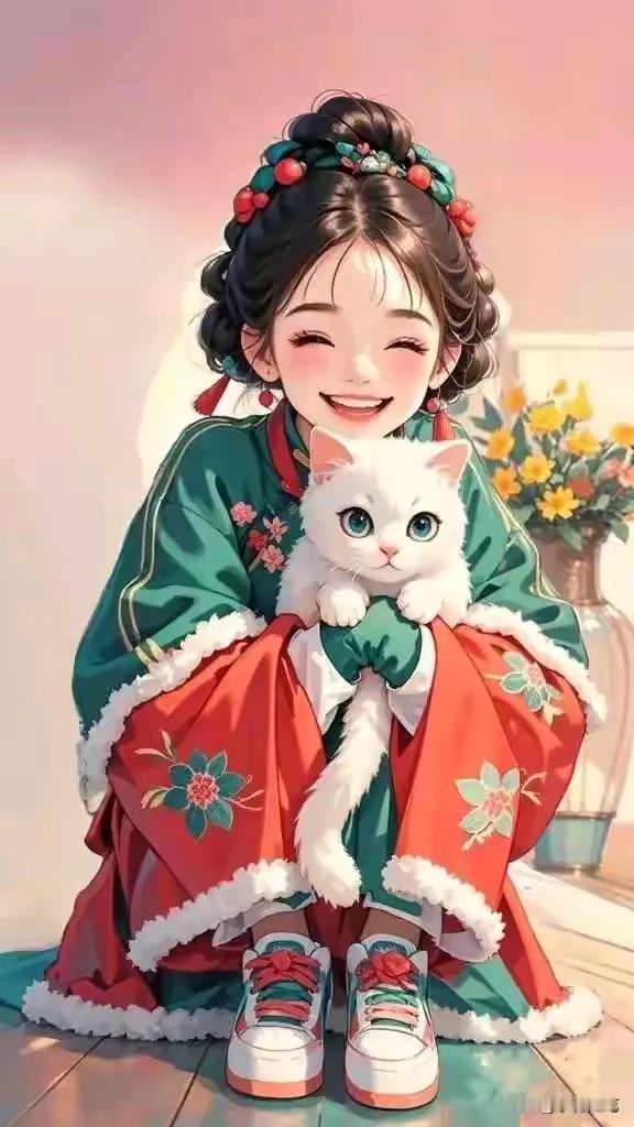 国人通病
就是爱比
比谁的住房大
比谁的工资高
比谁的车子好
……
比出了无奈