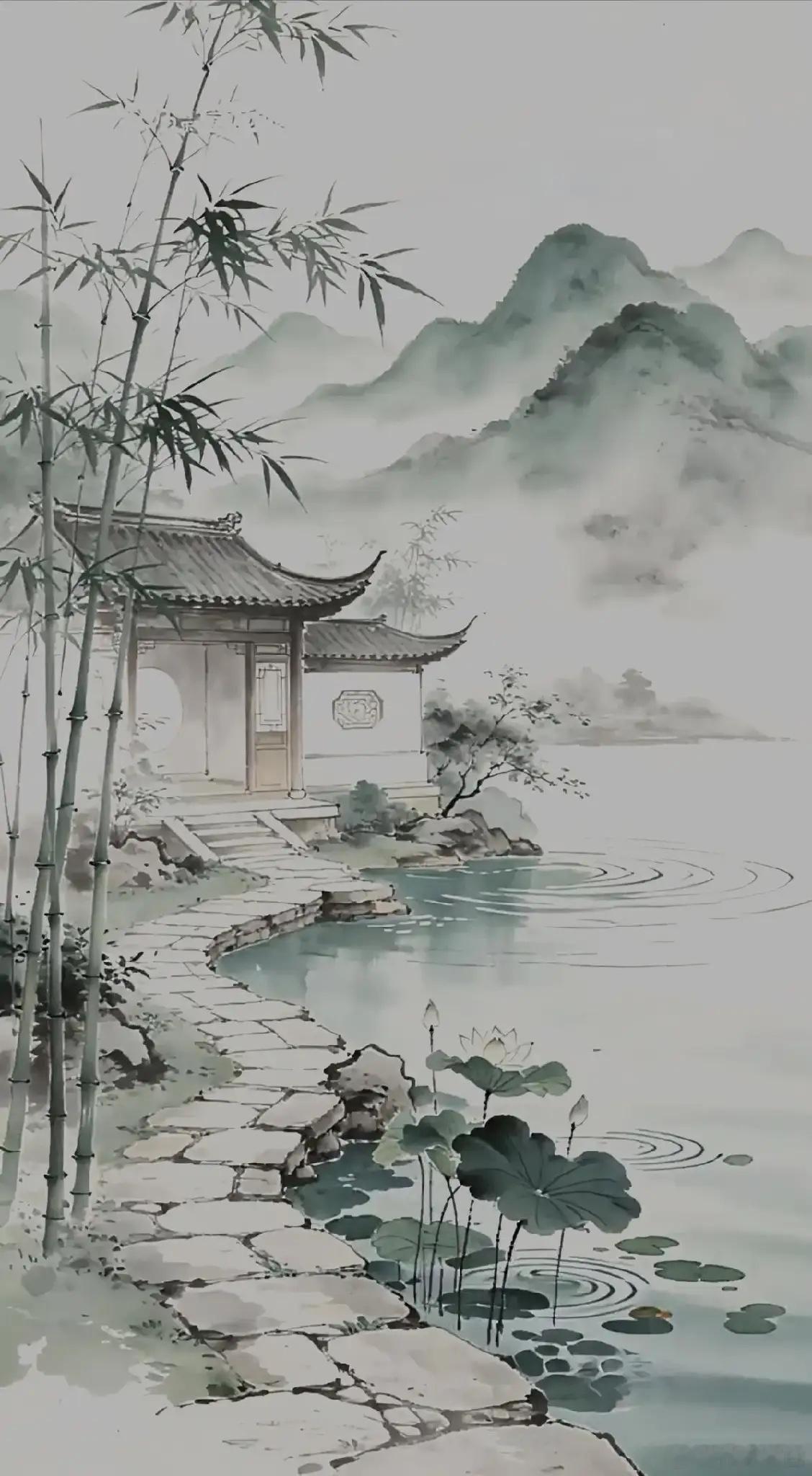 早盘超节点走的比较强算力芯片：寒武纪、海光信息交换芯片：盛科通信、万通发展交换机