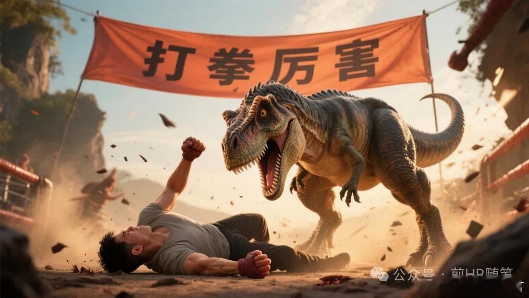 从武汉大学图书馆事件看，清理极端女权已刻不容缓 从武汉大学图书馆事件看，清理极端