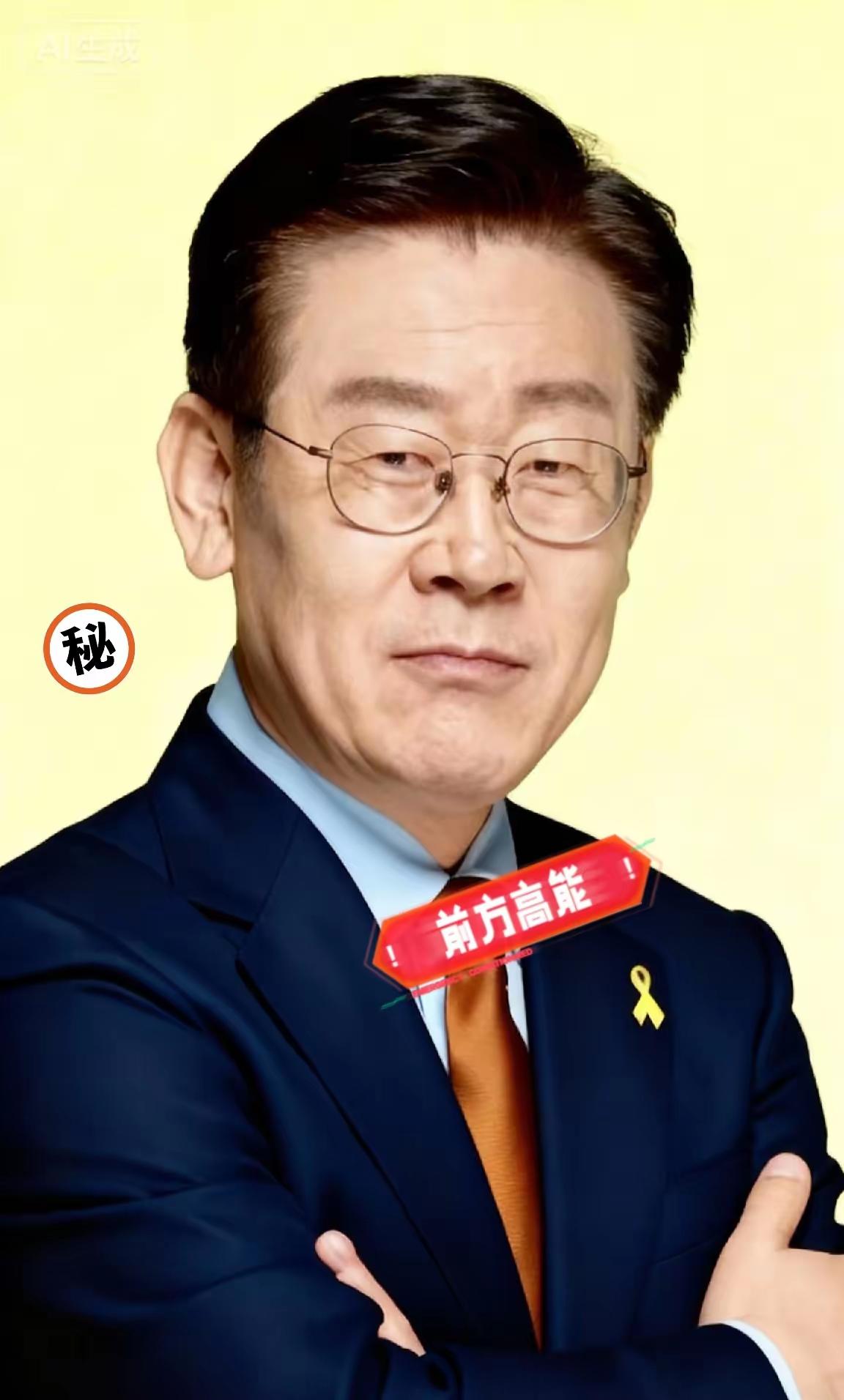 快讯！快讯！
中韩正式宣布了！

2025年11月3日，中国人民银行正式宣布，经