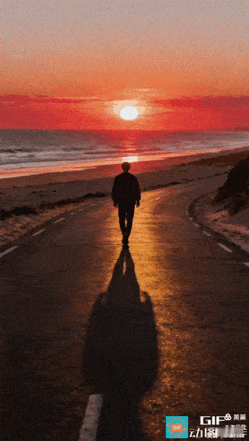 一片叶落到哪里，都是归宿；一朵花，开在哪里都是芬香；一个人，走到哪里都是生命。