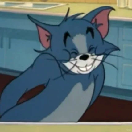 好兄弟之间就是这样，我是真心希望你好，但你最好不要比我好。 