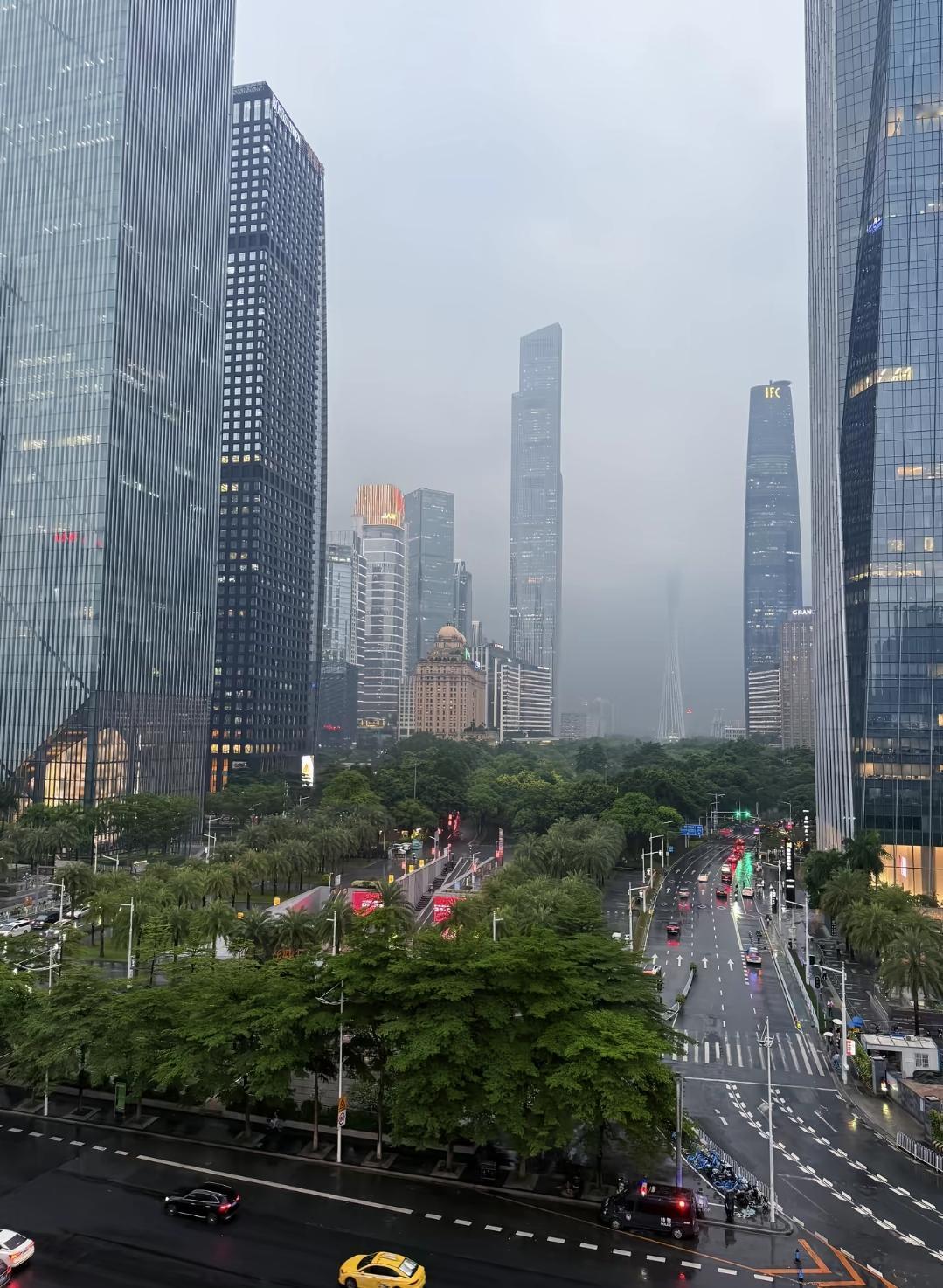 紧急提醒！广州近期严查开始，电动车+交通新规落地，本地人别被罚钱

最近广州变化