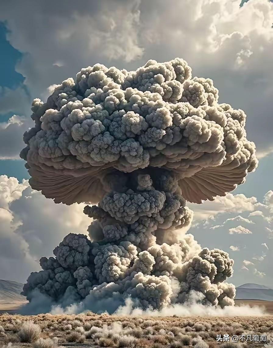 真的开干了
美以打击伊朗 哈梅内伊办公室附近遭袭
以色列第12频道报道，这是以色