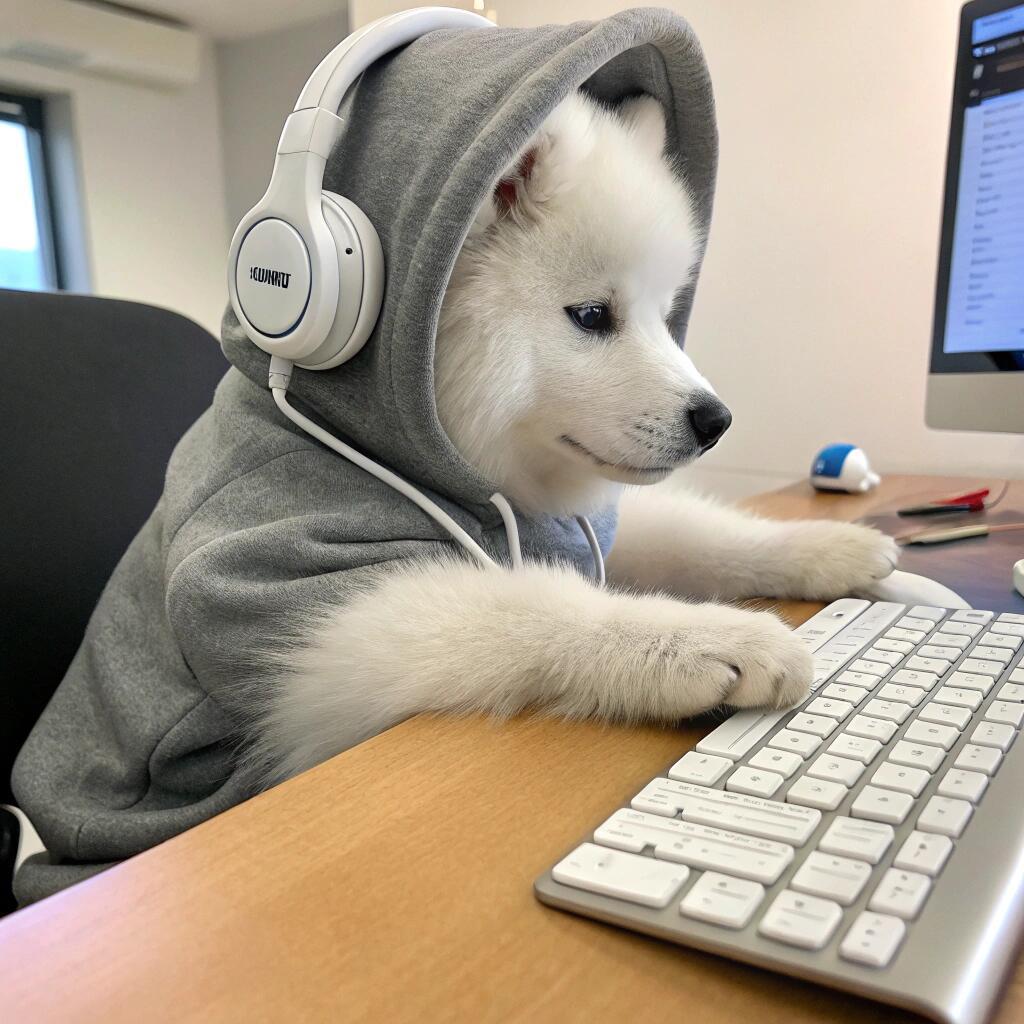 为什么要上半耶 