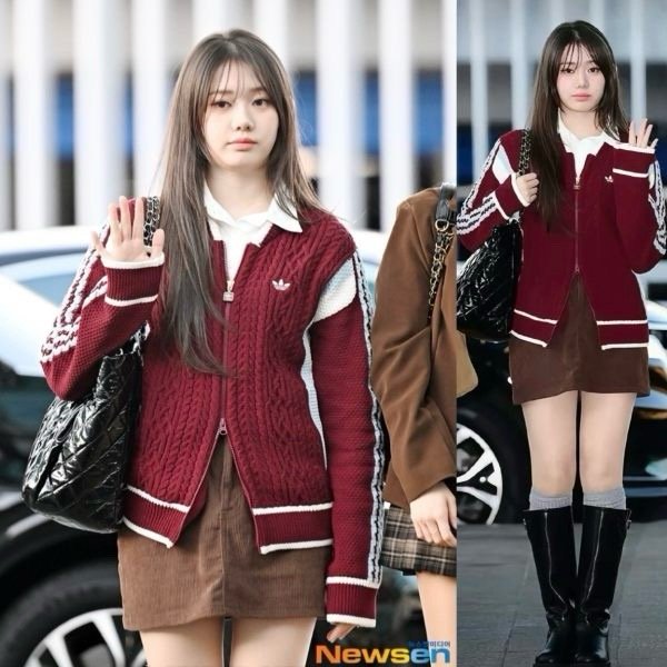 宝怪门面line机场新闻图谁赢了 