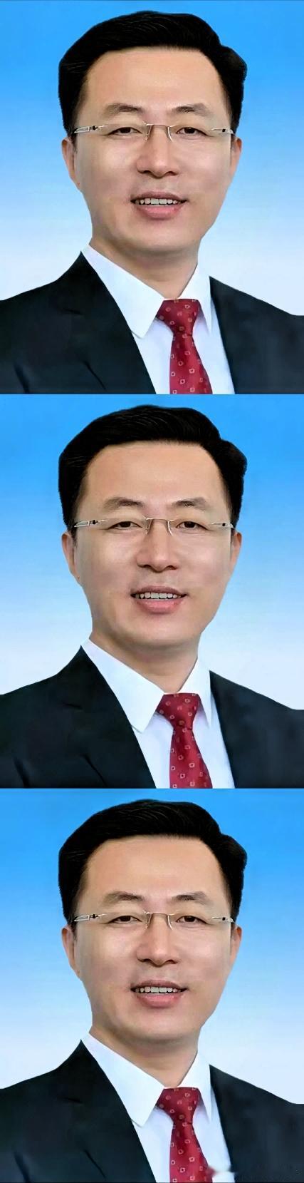 51岁的王峰被查！直到被查的那一刻，他或许还活在梦里，没有醒来，亲手挖的深渊，自
