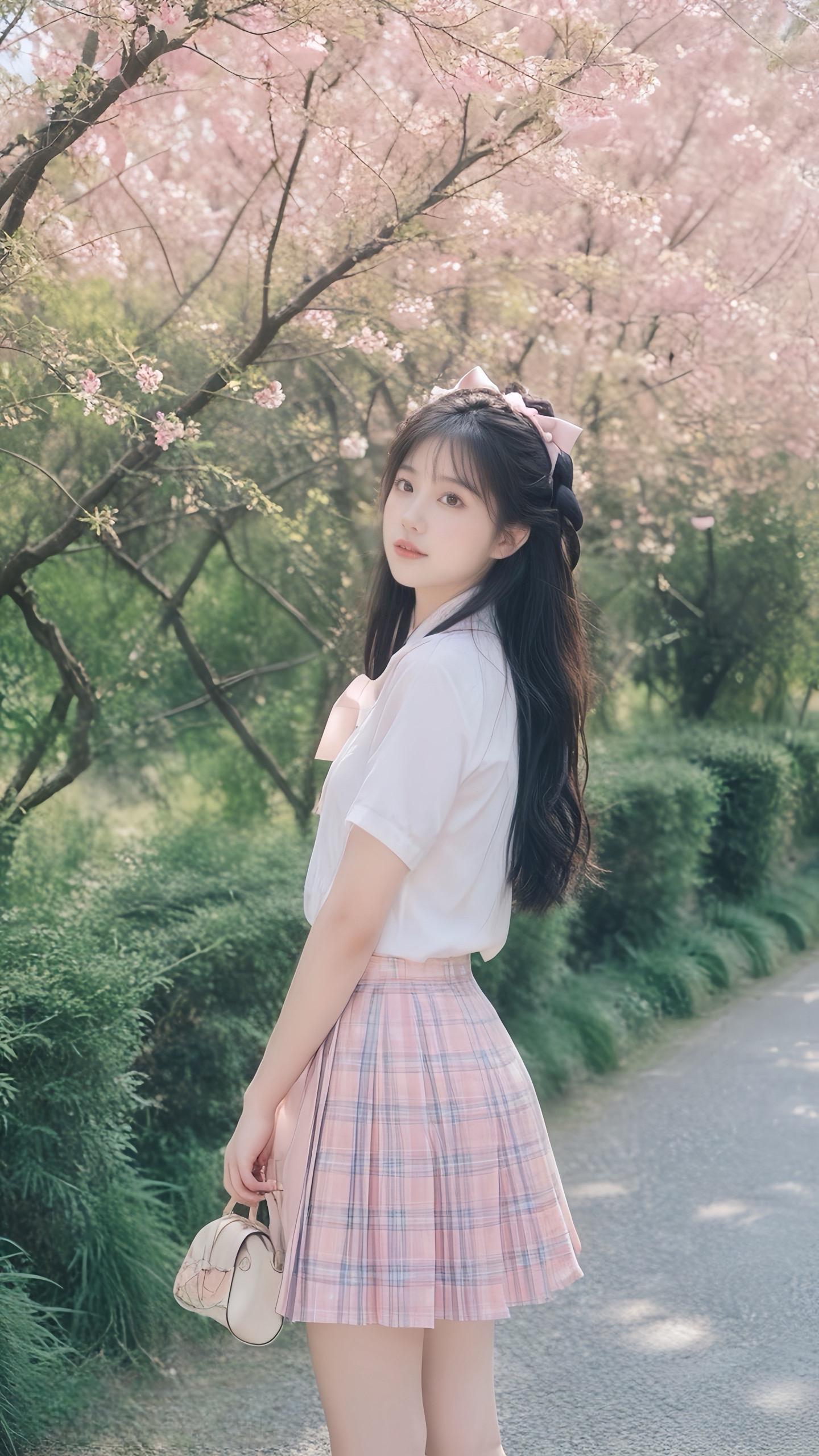 甜妹 甜妹统治世界🎀 日常分享 今年夏天到底有多热 内容启发搜索